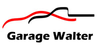 Garage Walter Hallau